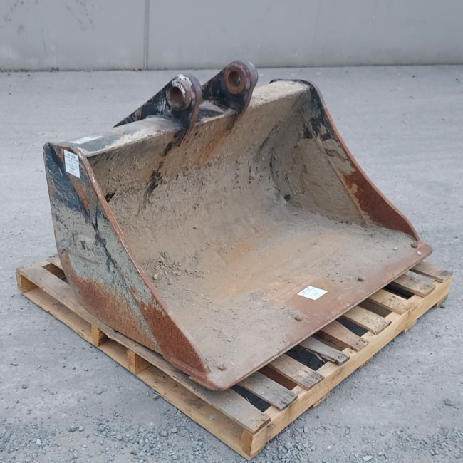 Used BUCKET A 5563600